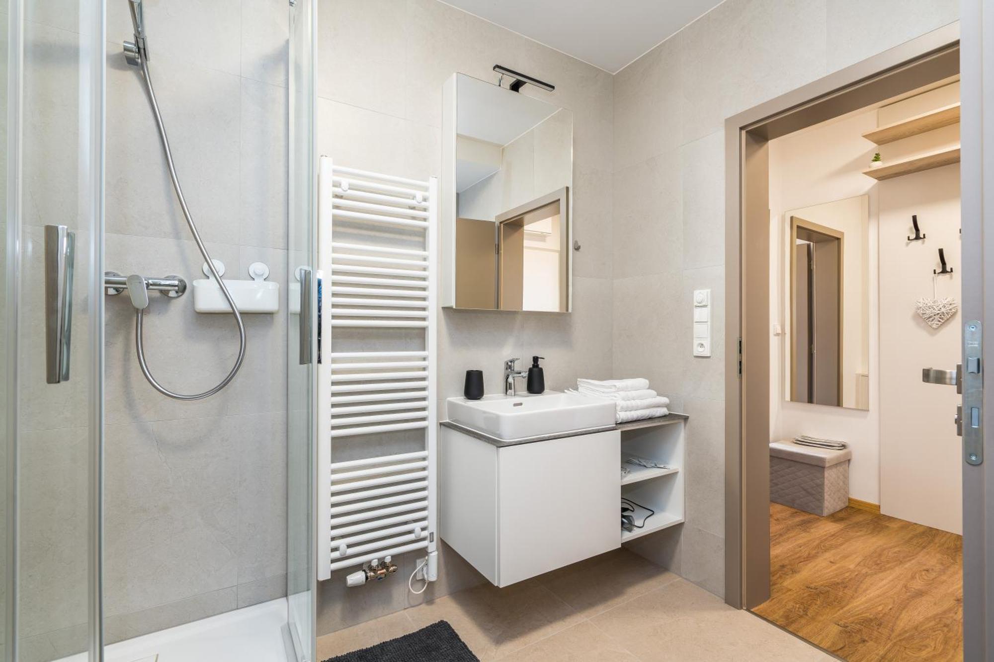 Perla Hradce 202 Appartement Hradec Králové Buitenkant foto